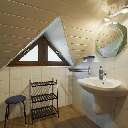 Times By Interhome *