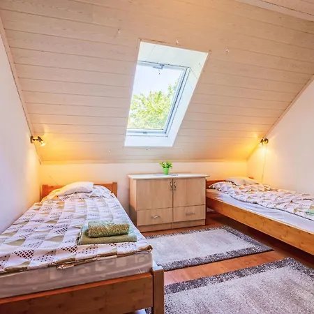 Times By Interhome Апартаменты *