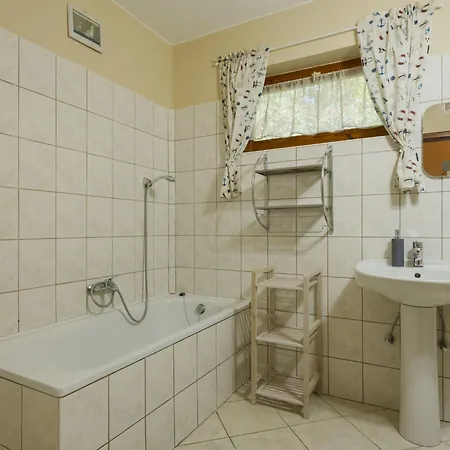 Times By Interhome Апартаменты