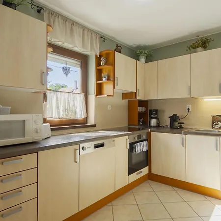 Times By Interhome *