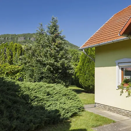 Times By Interhome *